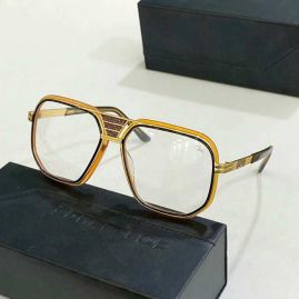 Picture of Cazal Optical Glasses _SKUfw36882575fw